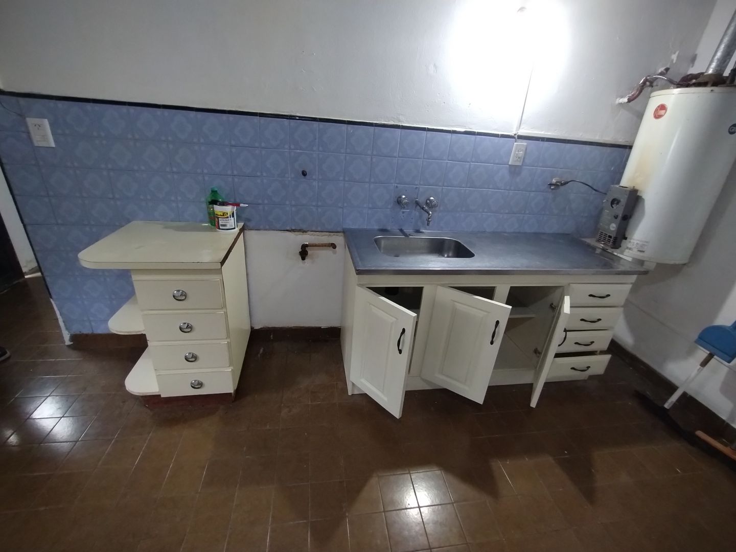 Departamento en Alquiler en Lanus, G.B.A. Zona Sur