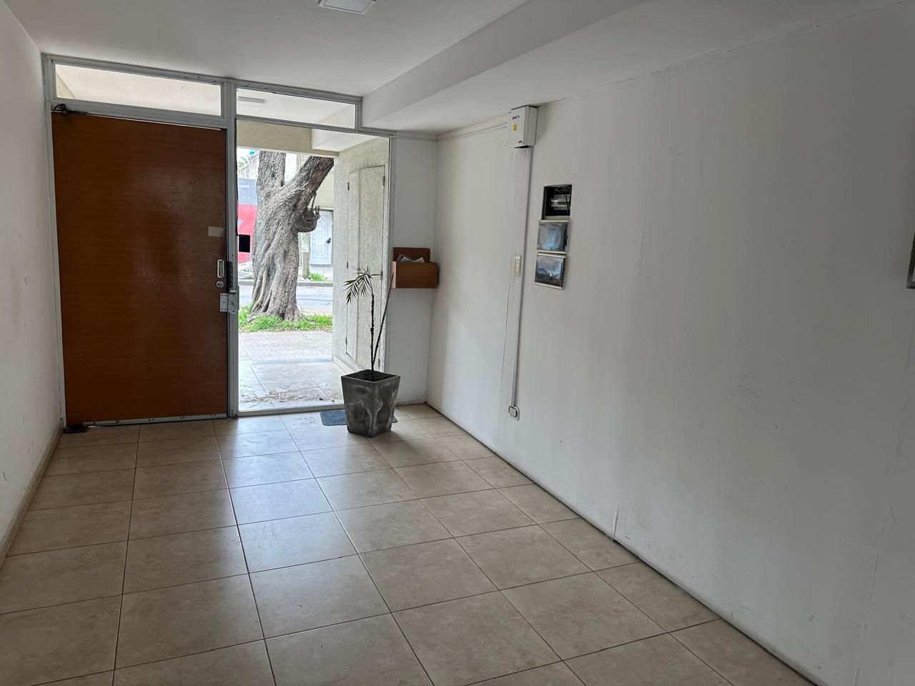 Departamento en Venta en La Plata, G.B.A. Zona Sur
