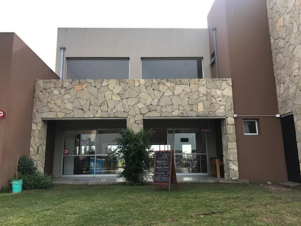 VENTA DE LOTE EN Ezeiza - La Alameda - 6