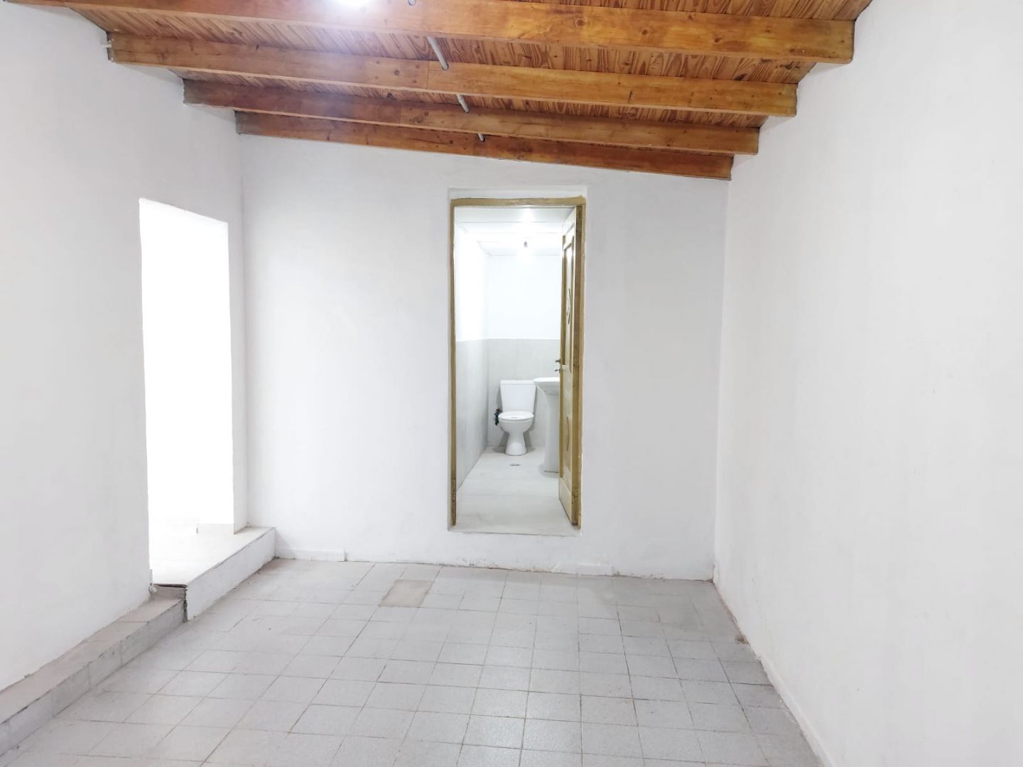 Local Comercial en Alquiler en Maipu, Mendoza