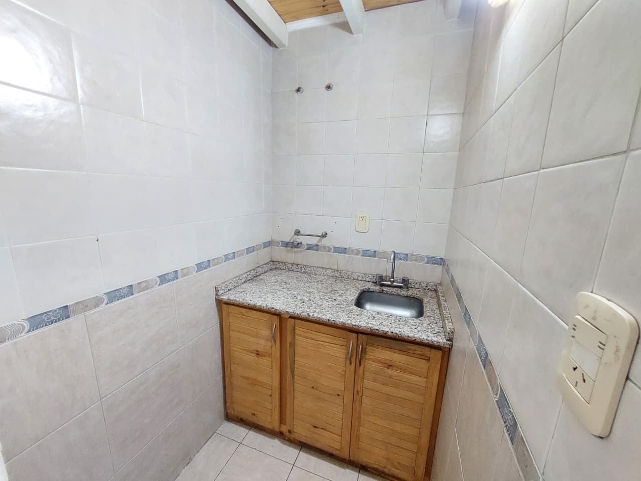 Local Comercial en Alquiler en Maipu, Mendoza