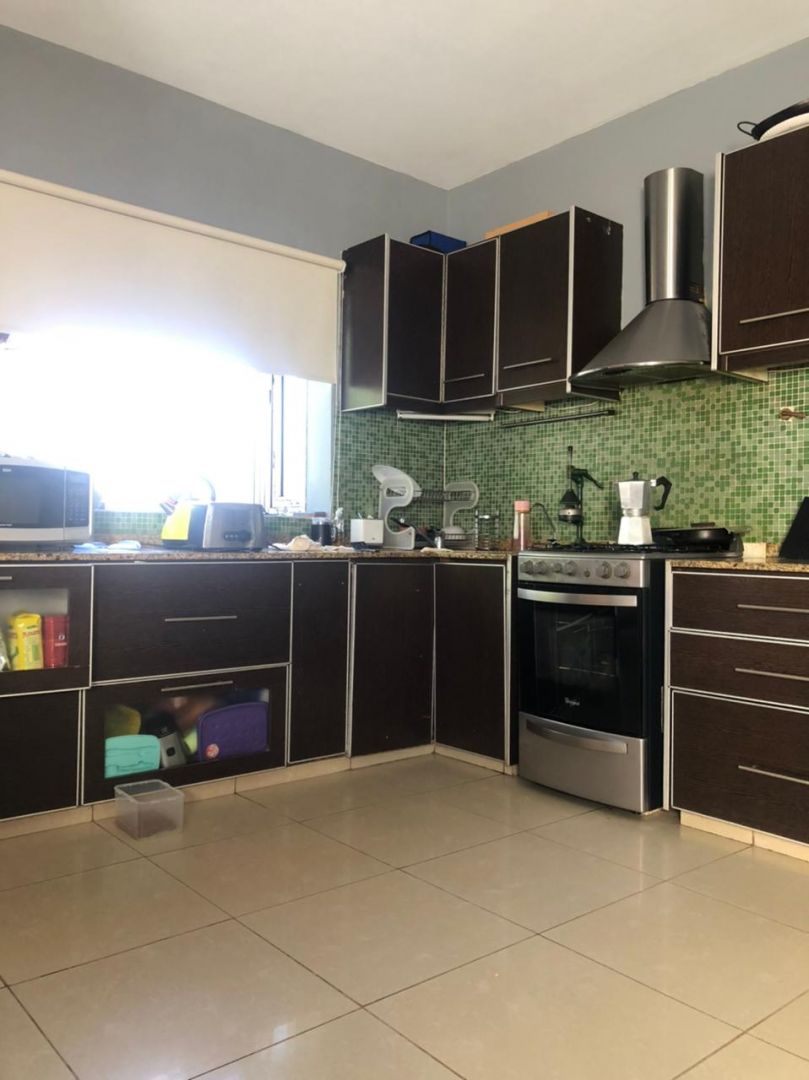 ALQUILER DE CASA EN Plottier - plotier - 7