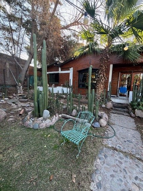 Casa en Venta en Godoy Cruz, Mendoza