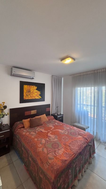 Departamento en Venta en General San Martin, Cordoba