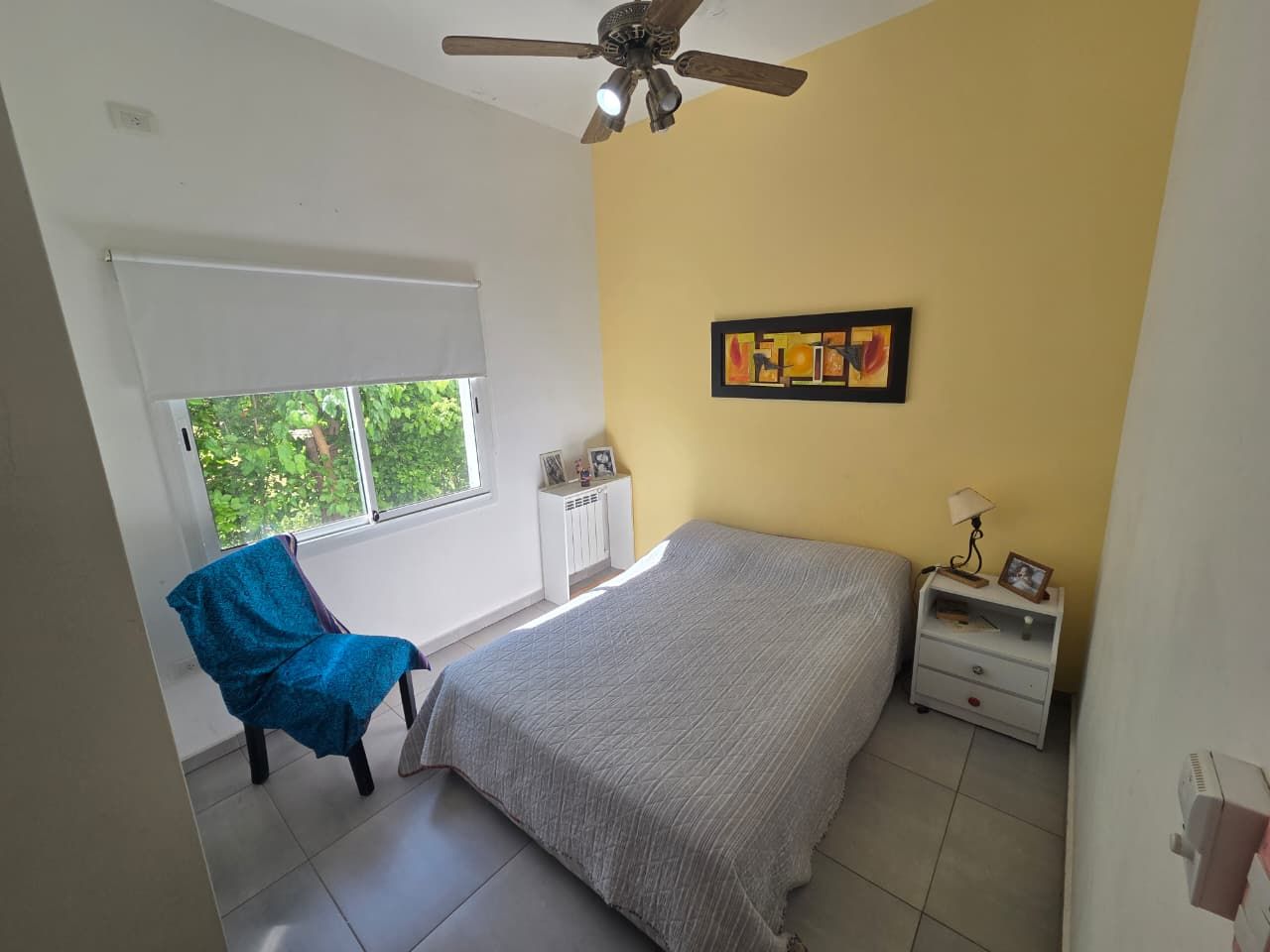 VENTA DE CASA EN Potrero de los Funes - 43