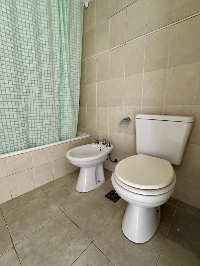 ALQUILER DE DEPARTAMENTO EN Puerto Madryn - Centro - 8