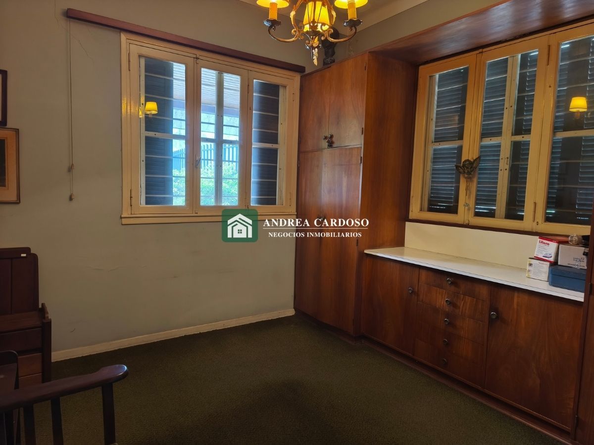 Casa en Venta en Ituzaingo, G.B.A. Zona Oeste