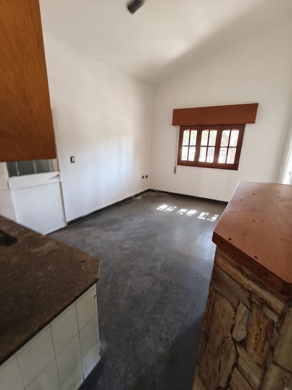 Casa en venta y alquiler Las Playas 3 ambientes