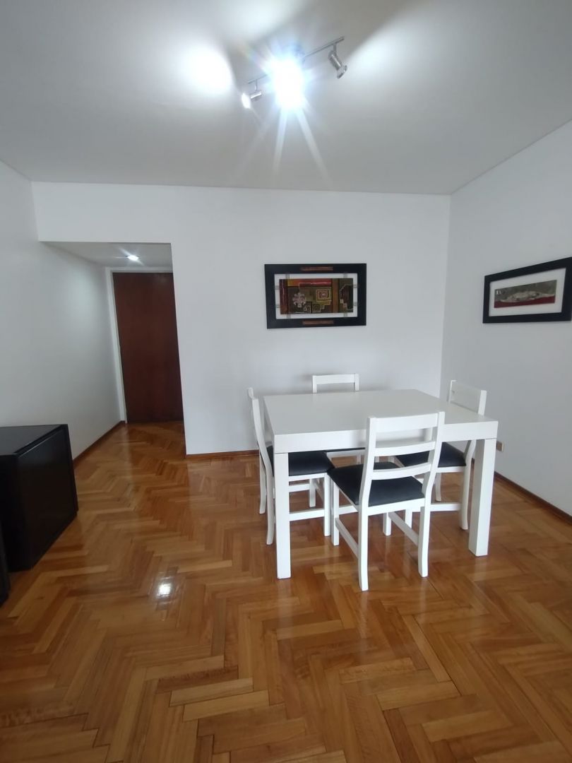VENTA DE DEPARTAMENTO EN Capital Federal - Caballito - 17