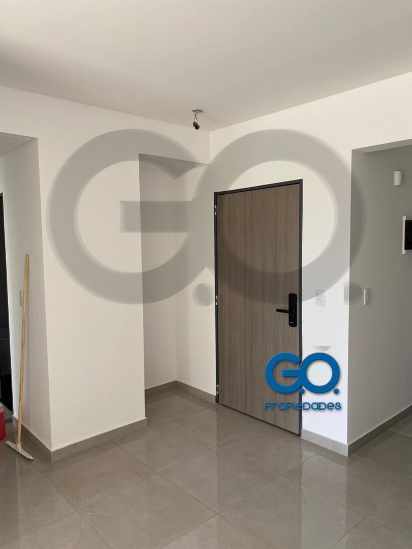 Departamento en Alquiler en Villa Devoto, Capital Federal