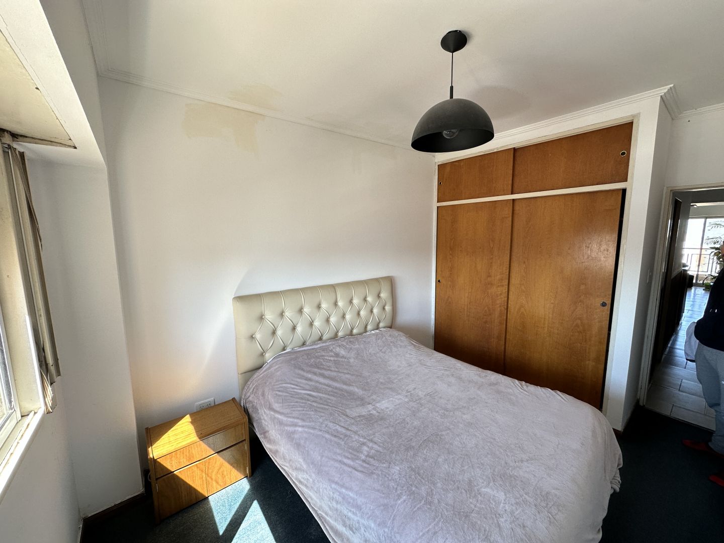 Departamento en Venta en Lanus, G.B.A. Zona Sur