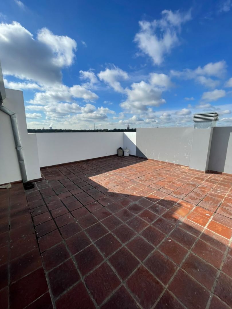 Departamento en Alquiler en La Plata, G.B.A. Zona Sur