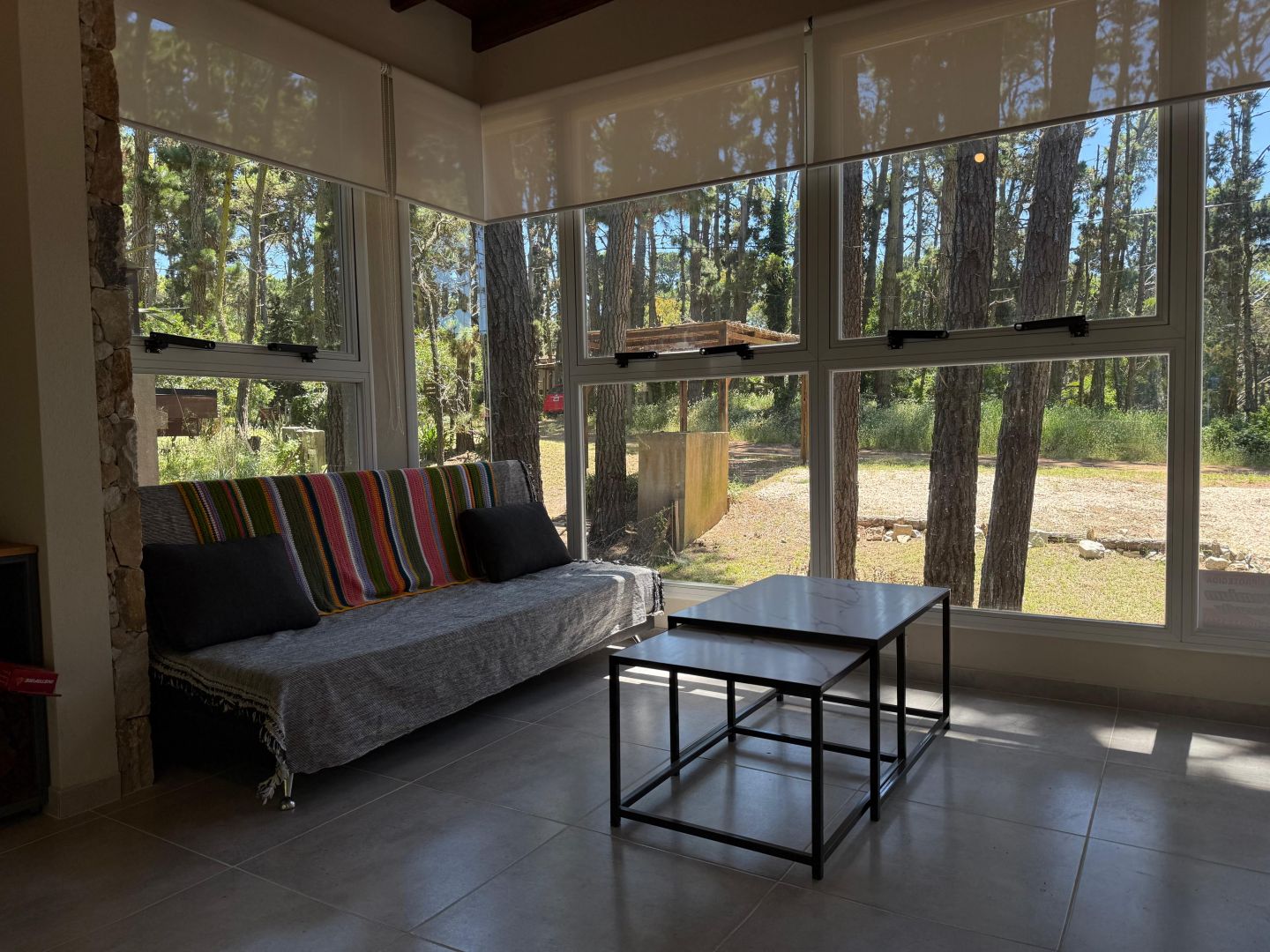 Casa EN ALQUILER TEMPORARIO