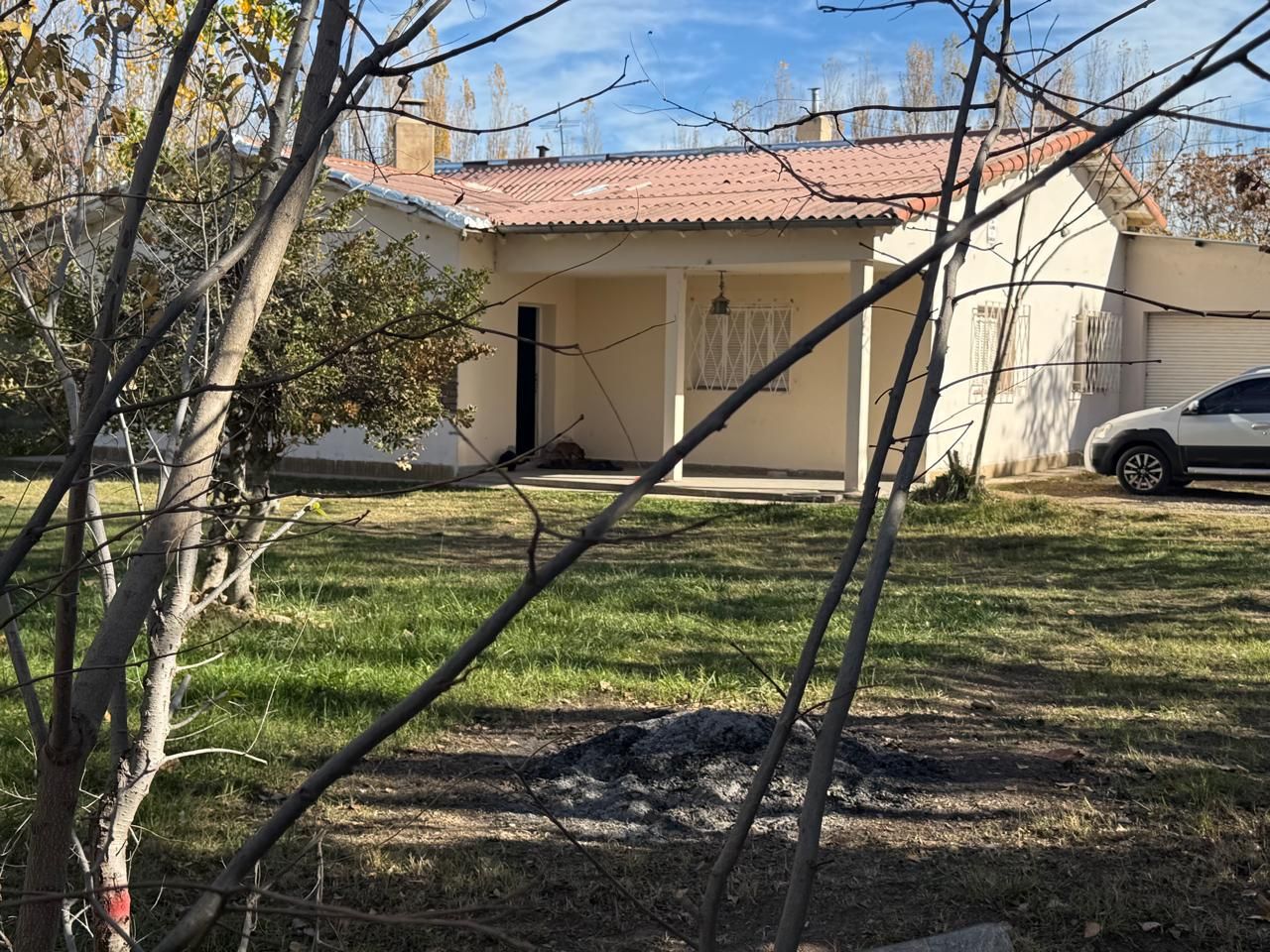 Lote EN VENTA