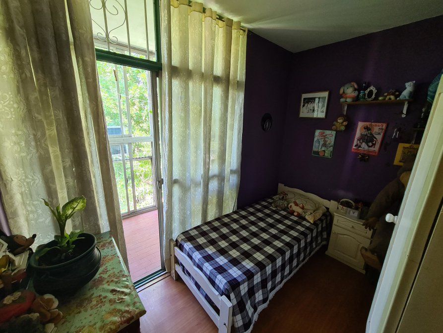 Departamento en Venta en Alte. Brown, G.B.A. Zona Sur