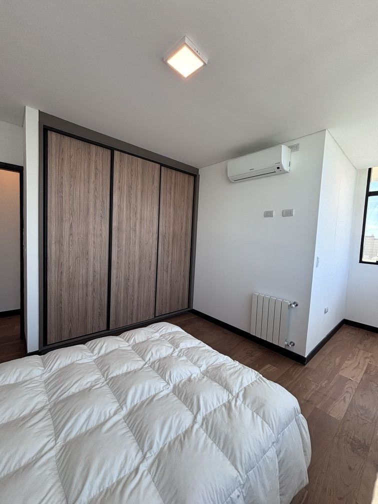 Departamento en venta Centro 3 ambientes