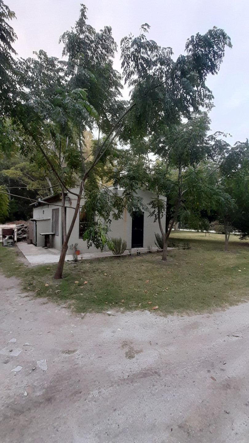 Quinta EN VENTA