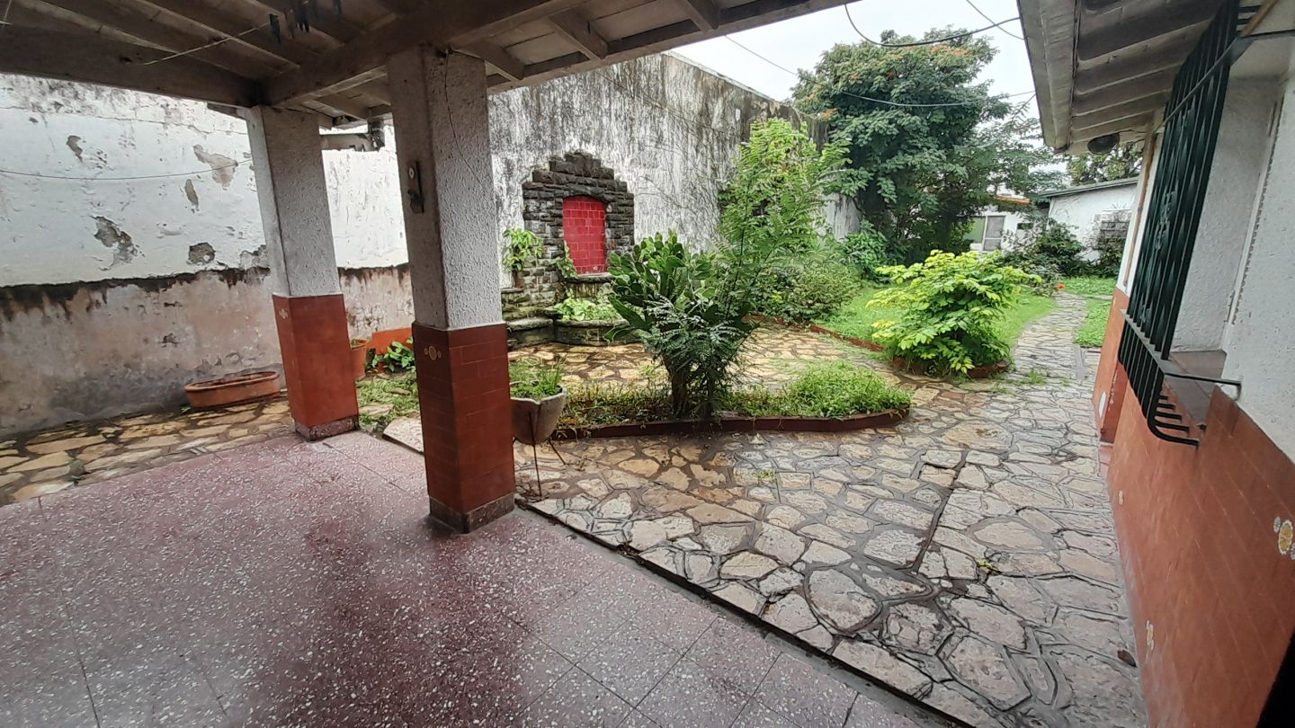 Casa en Venta en Lomas de Zamora, G.B.A. Zona Sur