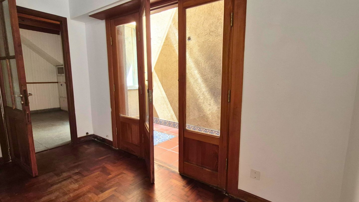 Casa en Venta en General San Martin, G.B.A. Zona Norte