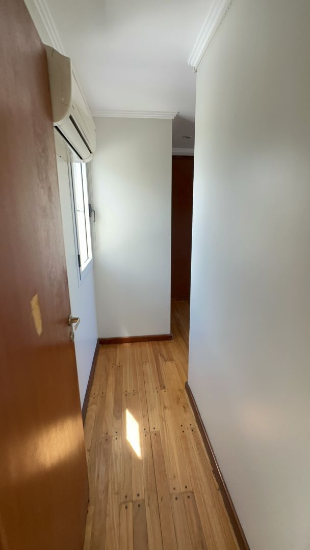 VENTA DE DEPARTAMENTO EN La Plata - La Loma - 33