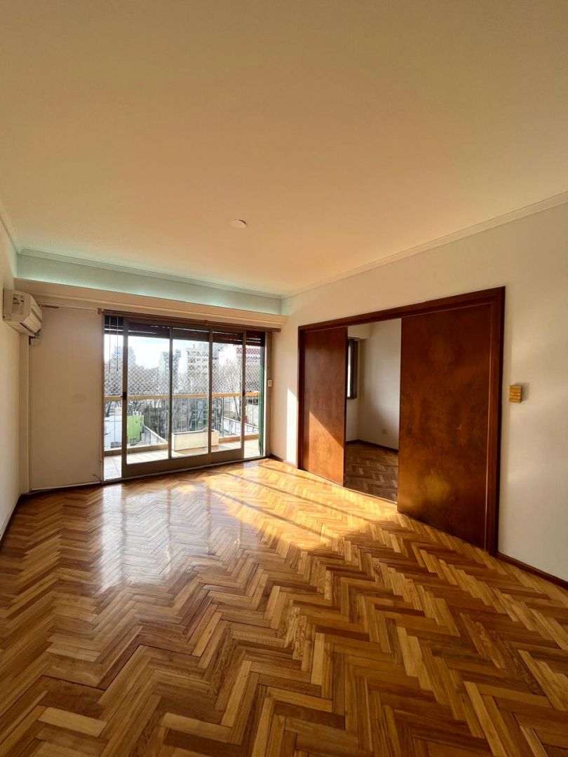 VENTA DE DEPARTAMENTO EN Capital Federal - Caballito - 3