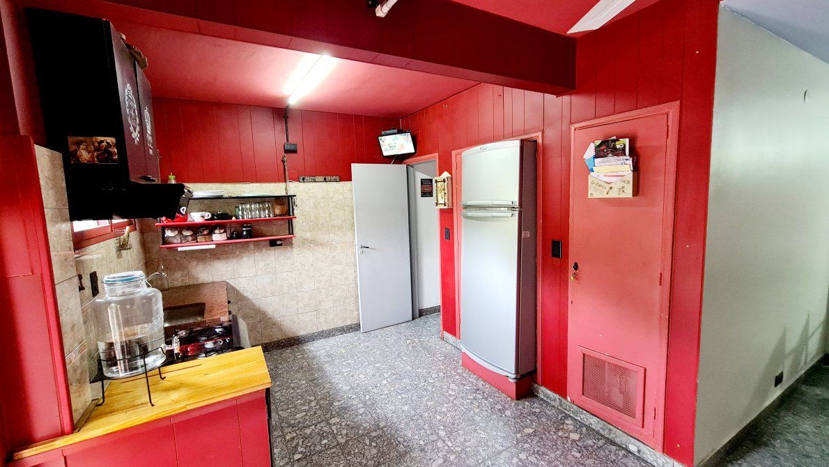 Casa en Venta en Alte. Brown, G.B.A. Zona Sur