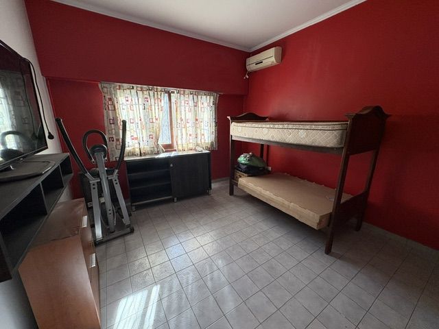 Departamento en Venta en Avellaneda, G.B.A. Zona Sur