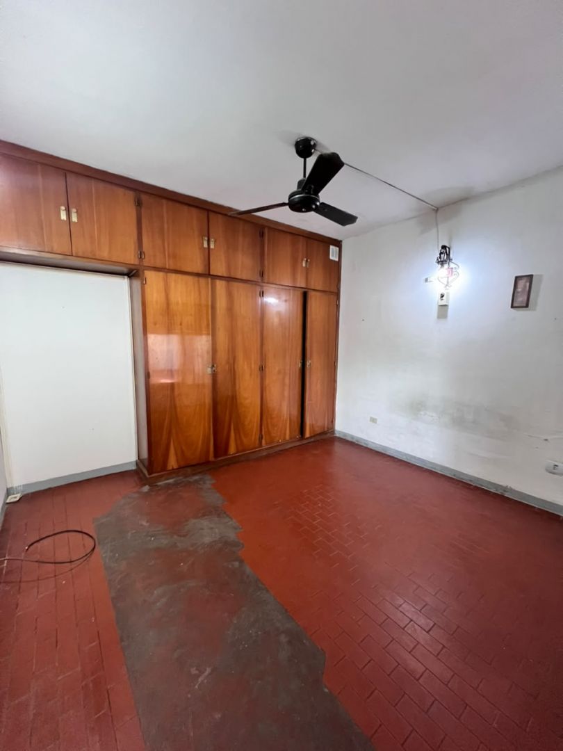 Departamento en Alquiler en General San Martin, G.B.A. Zona Norte