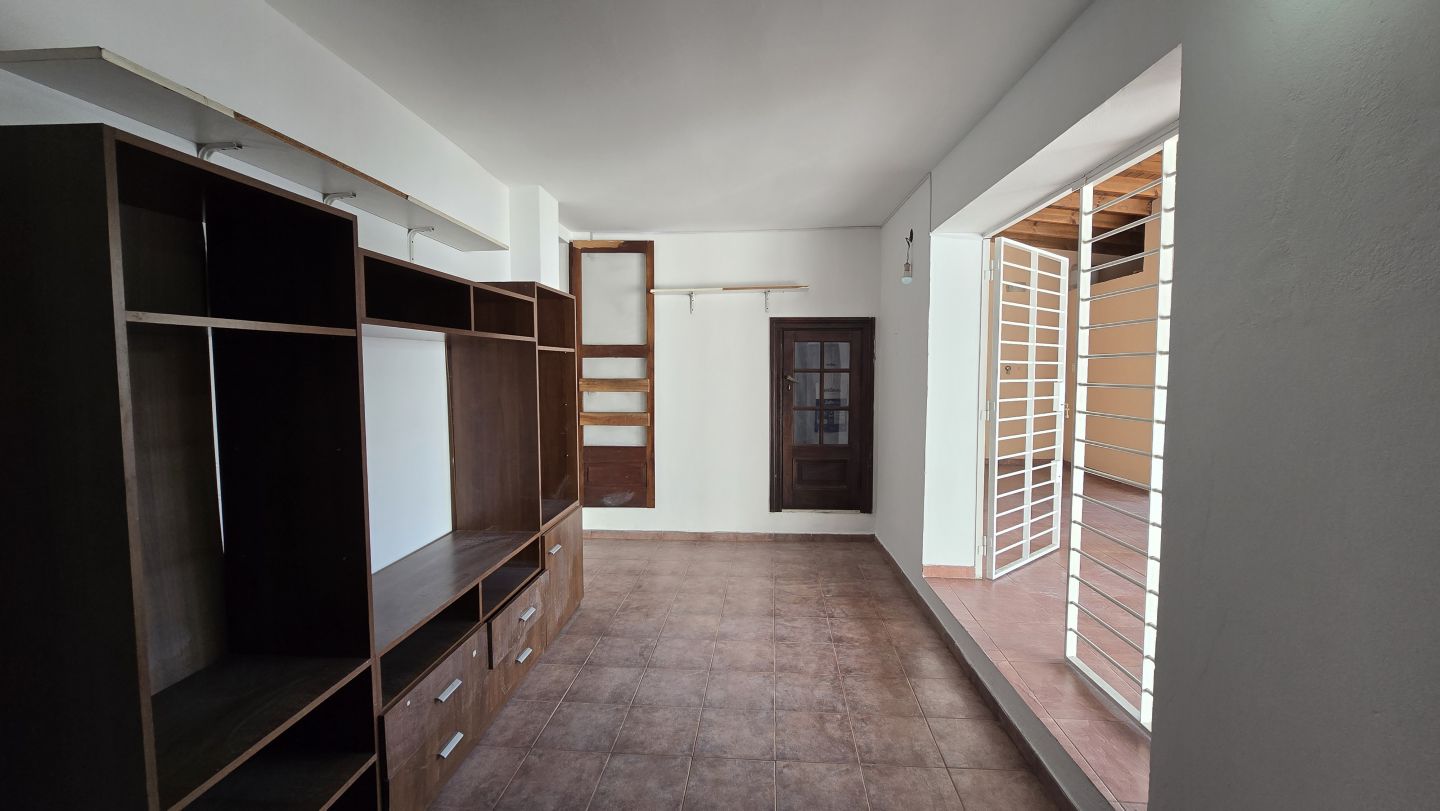 Casa en Venta en Lanus, G.B.A. Zona Sur