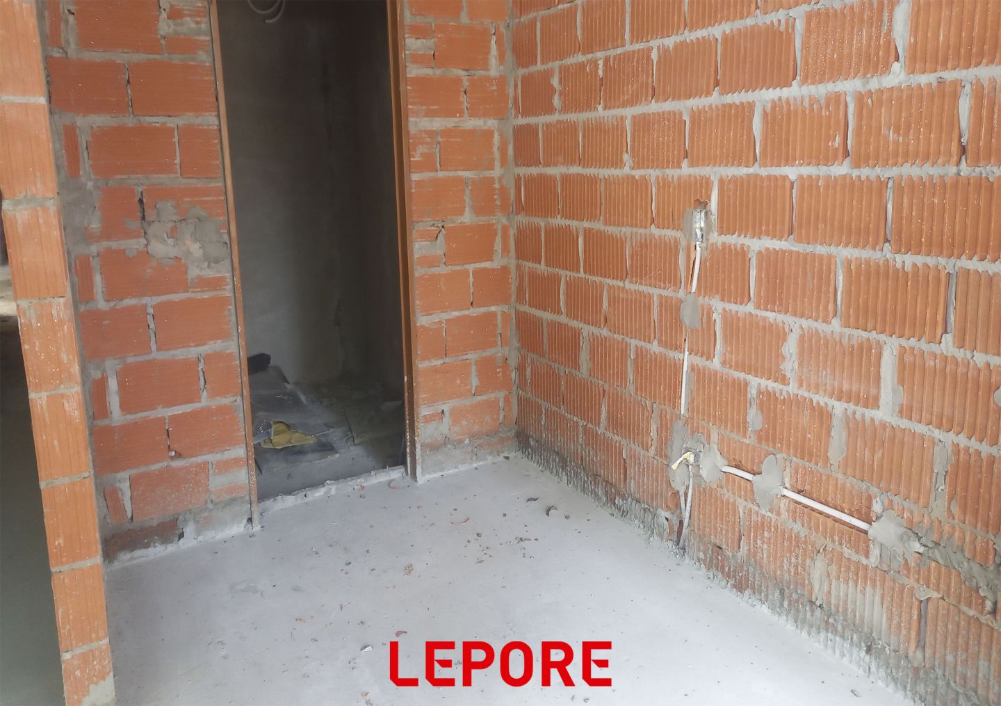 Imagen 4