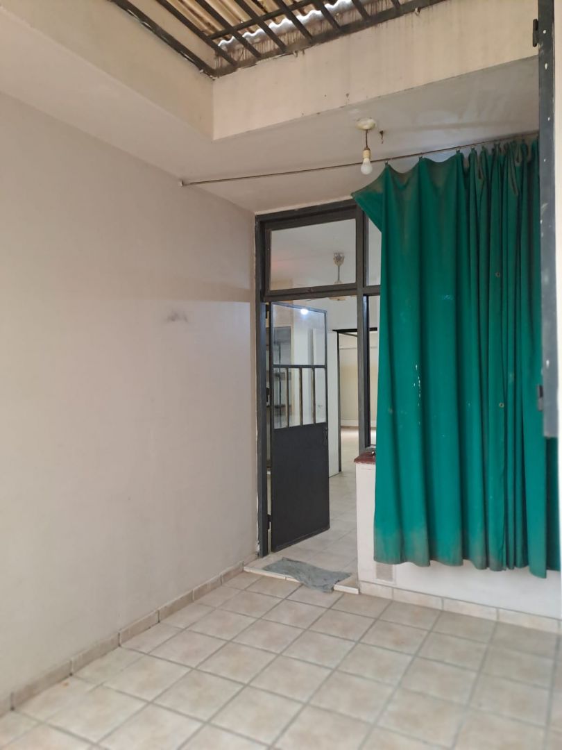 Casa en Alquiler en Cordoba, Cordoba