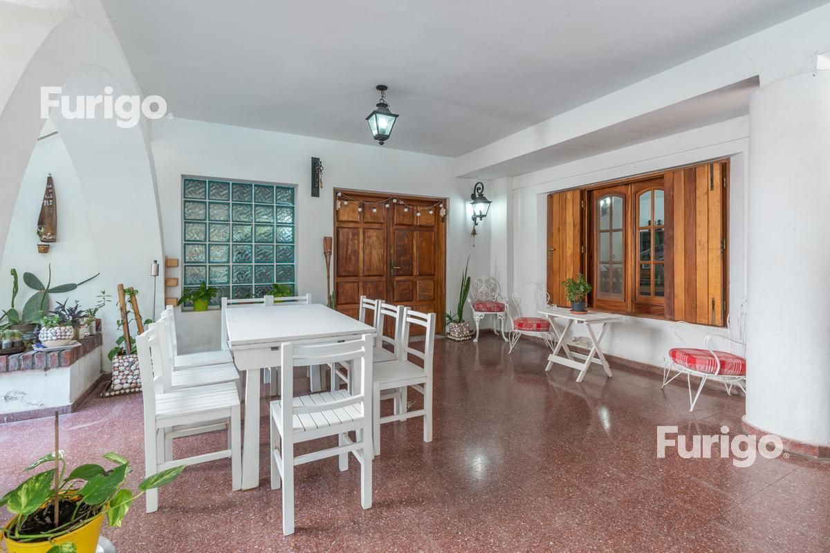 Casa en Venta en Rosario, Santa Fe
