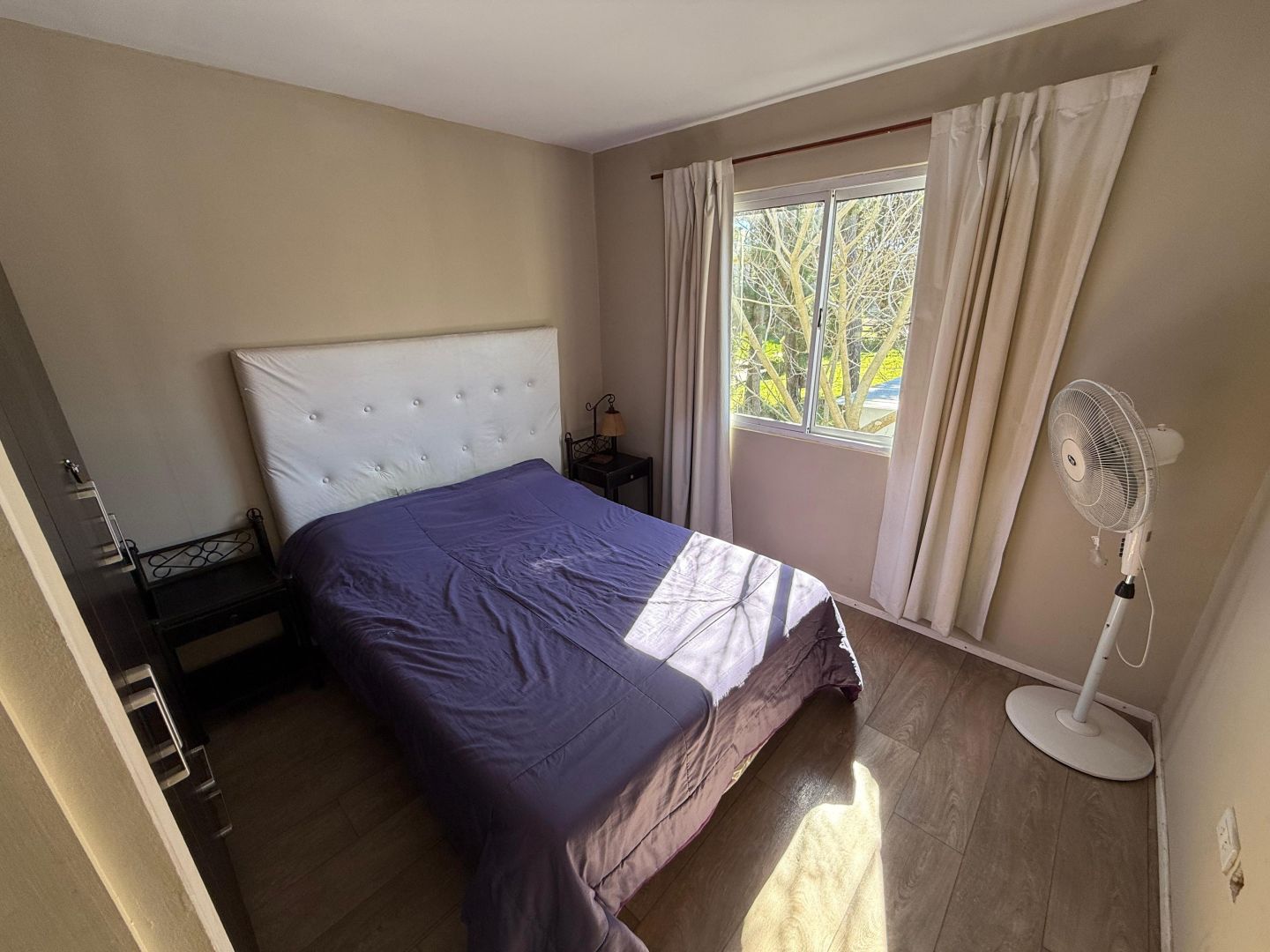 Casa EN VENTA Y ALQUILER