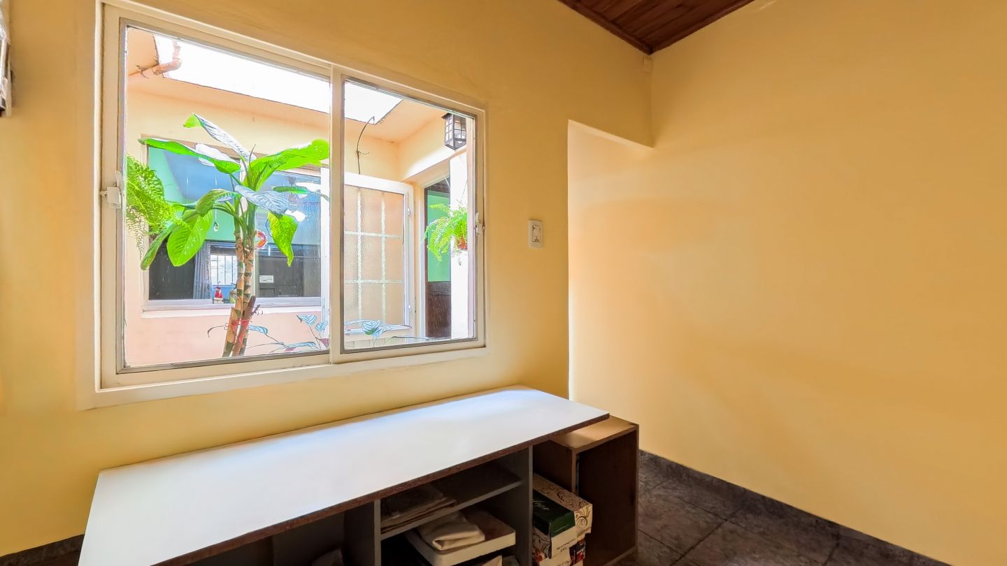 Casa en Venta en Lomas de Zamora, G.B.A. Zona Sur