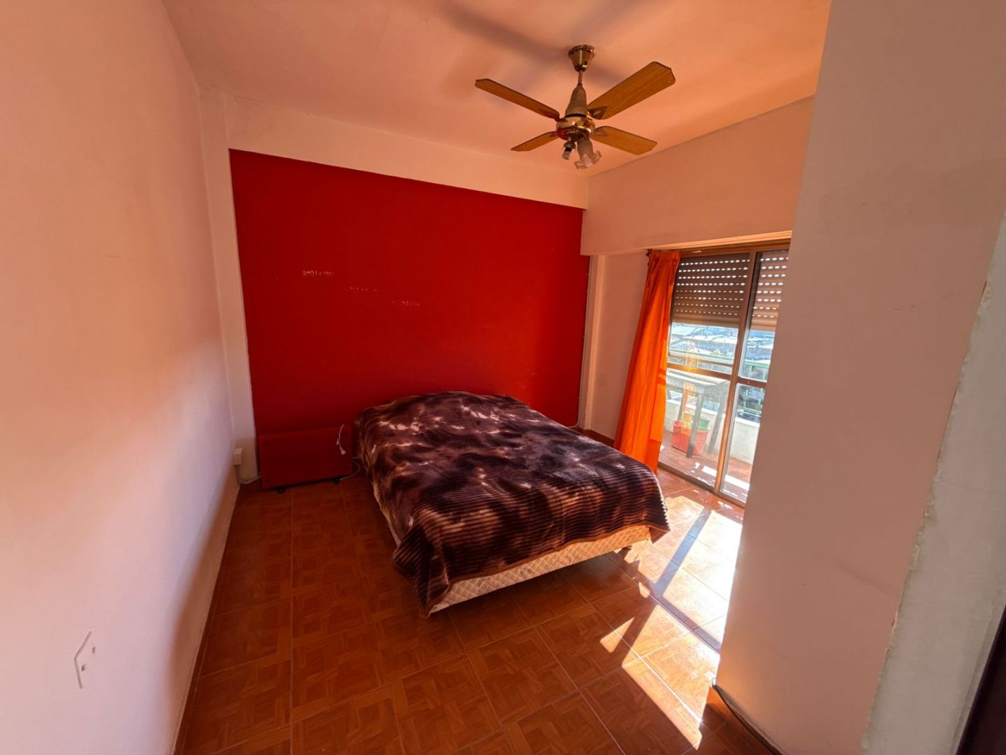 Departamento en Venta en Escobar, G.B.A. Zona Norte