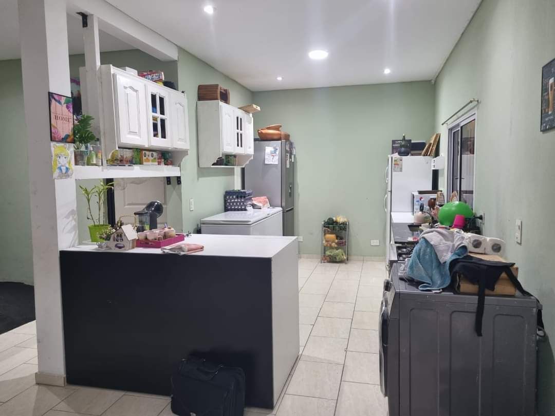 Casa en Venta en Pilar, G.B.A. Zona Norte
