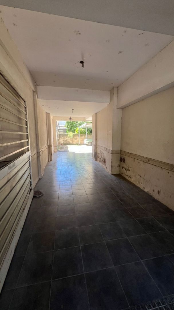 Cochera EN VENTA