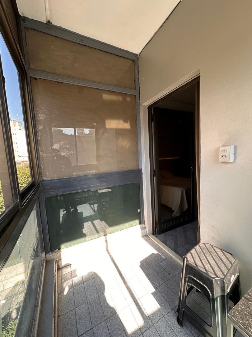 VENTA DE DEPARTAMENTO EN San Miguel de Tucumán - Barrio Norte - 12