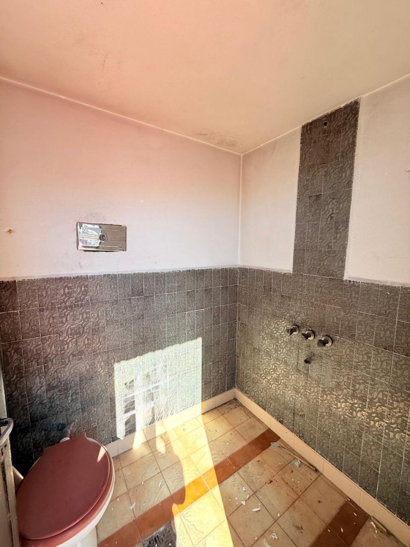 VENTA DE CASA EN Capital Federal - La Boca - 28
