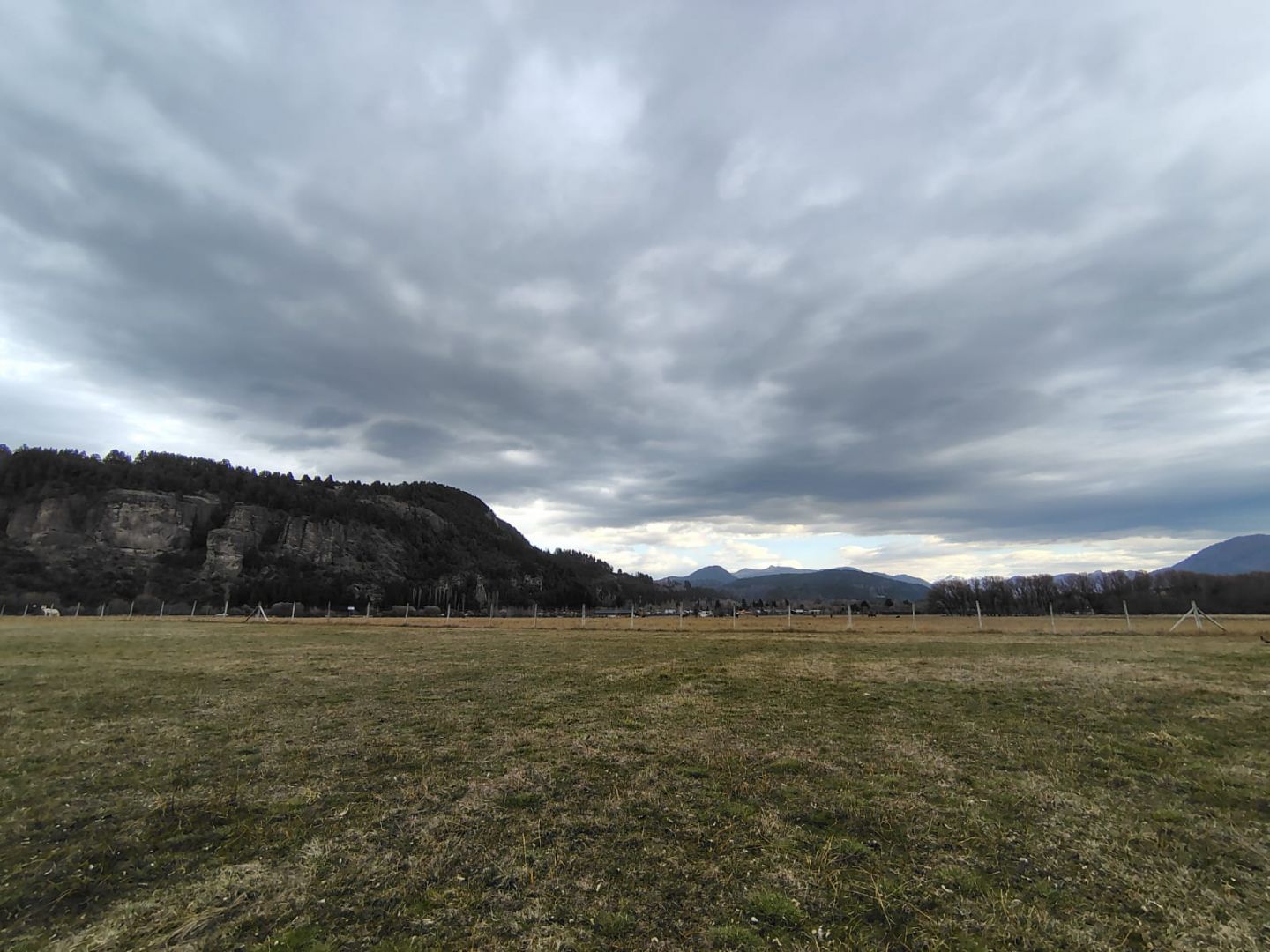 Lote en Venta en San Martin de los Andes, Neuquen