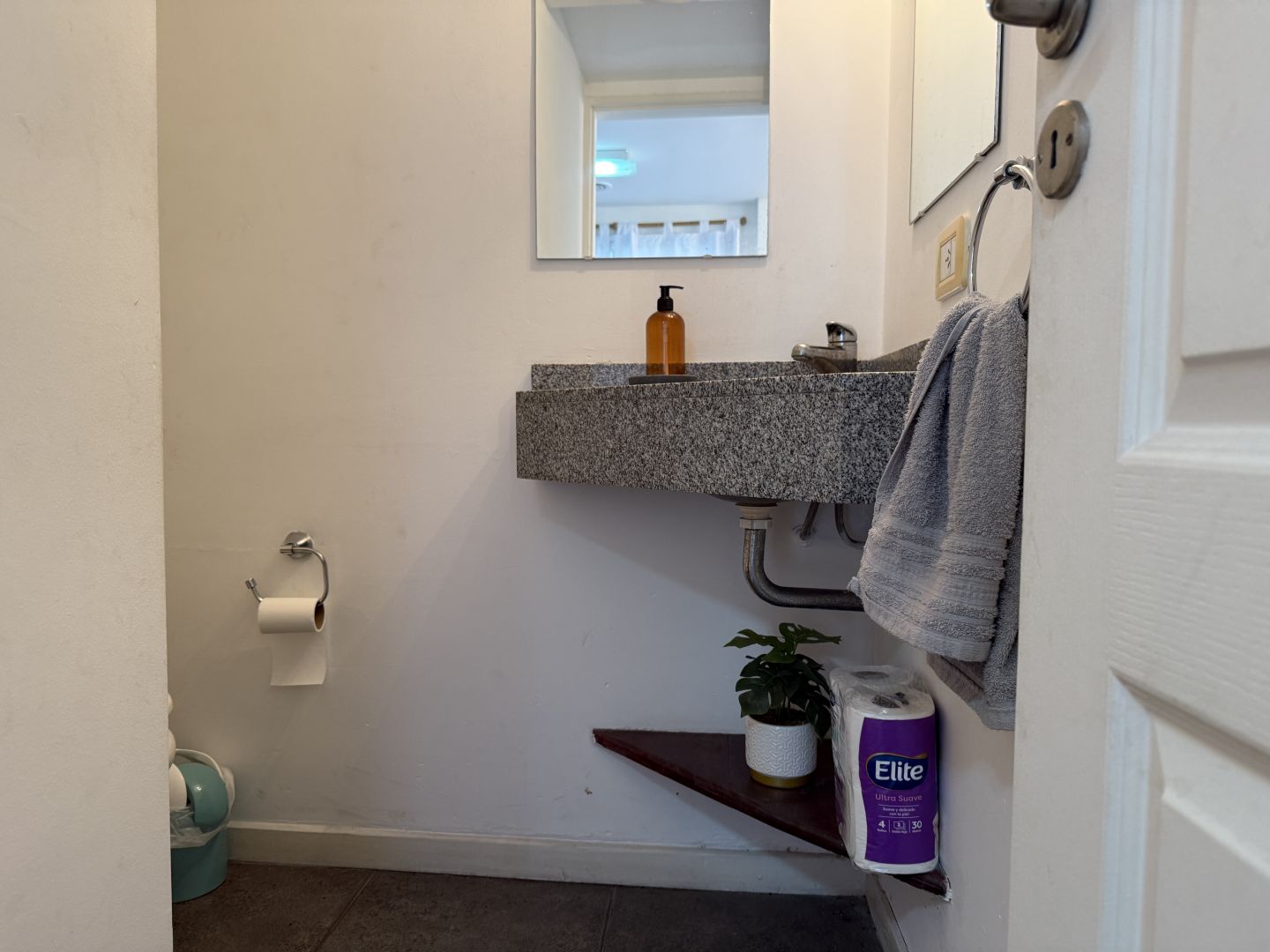 Casa en Venta en Moreno, G.B.A. Zona Oeste