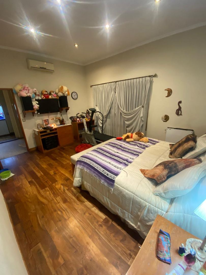 Casa en Venta en Lanus, G.B.A. Zona Sur