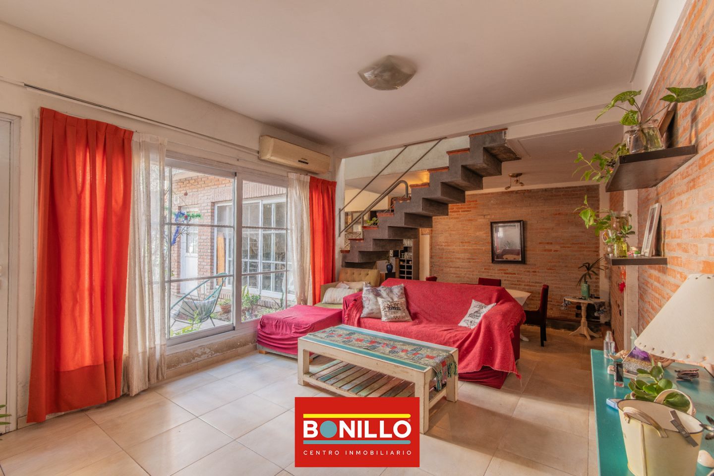 VENTA DE CASA EN Capital Federal - Villa Pueyrredón - 35