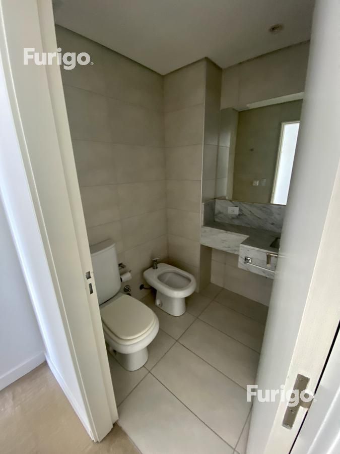 Departamento en Venta en Rosario, Santa Fe