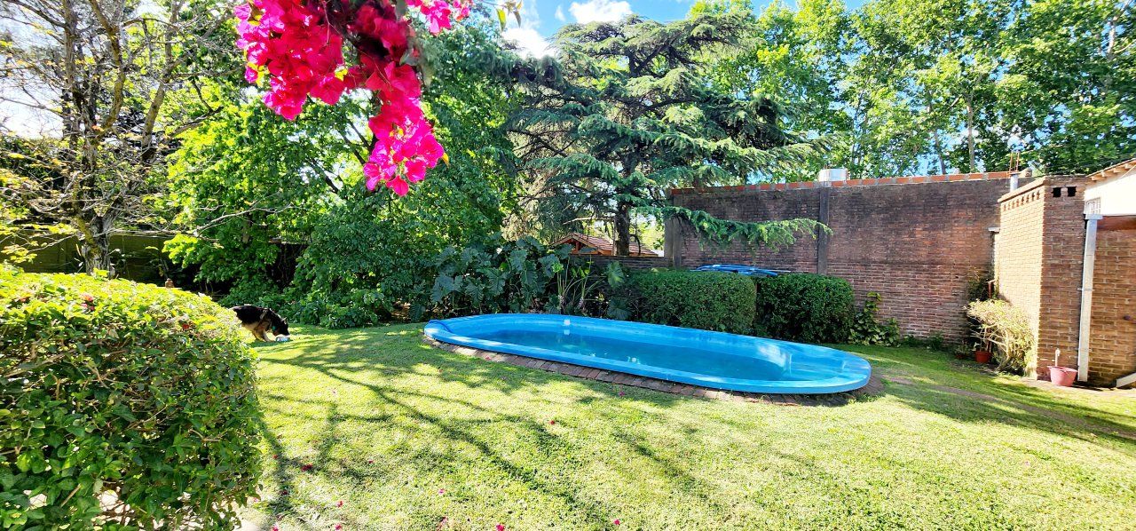 Casa en Venta en Alte. Brown, G.B.A. Zona Sur