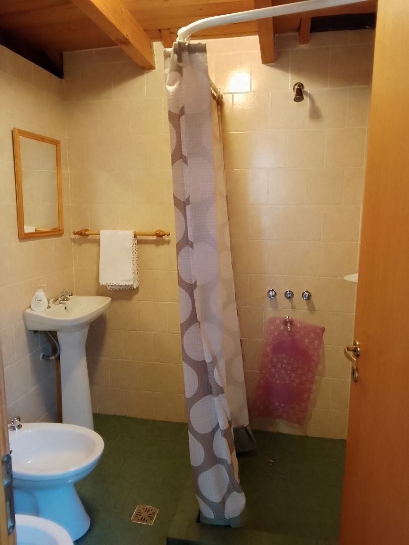 Casa en Venta en San Martin de los Andes, Neuquen