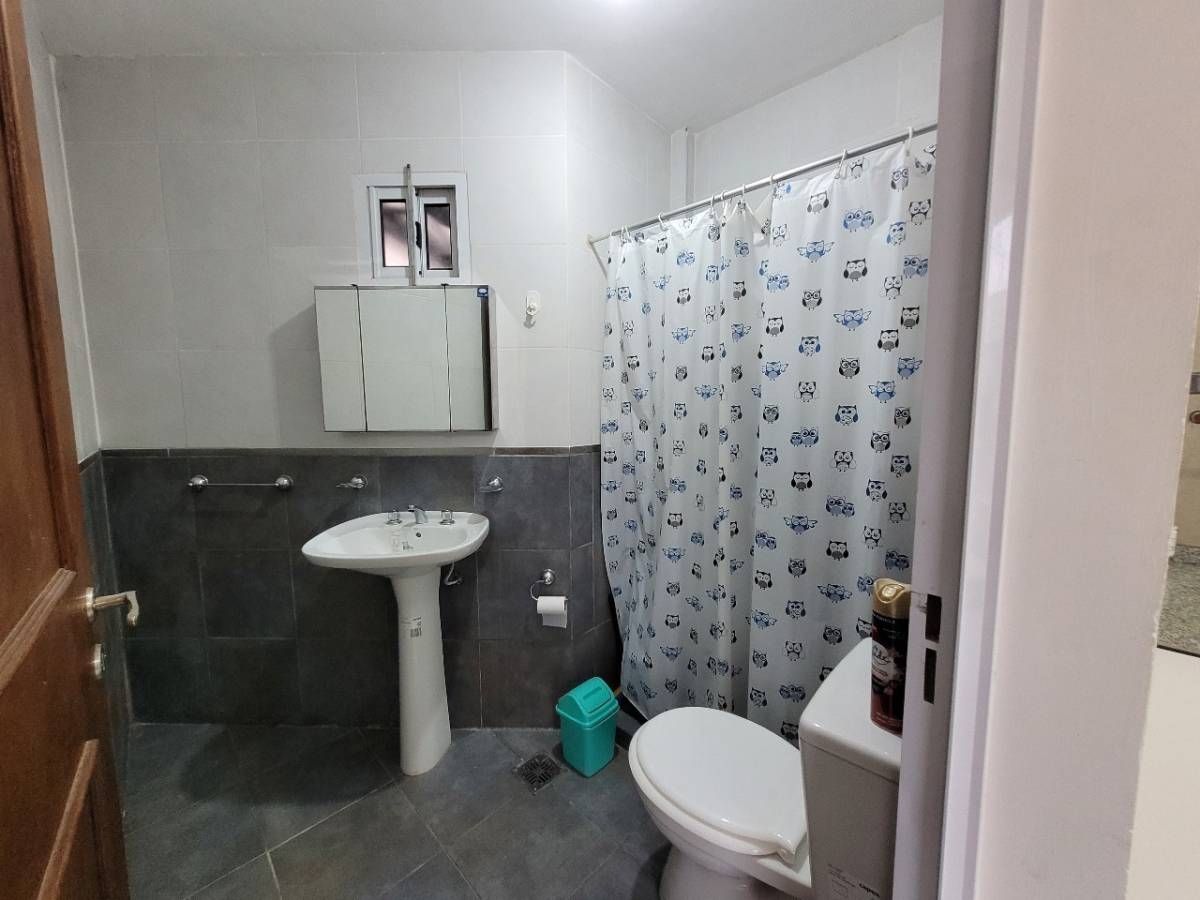 LOCAL EN VENTA