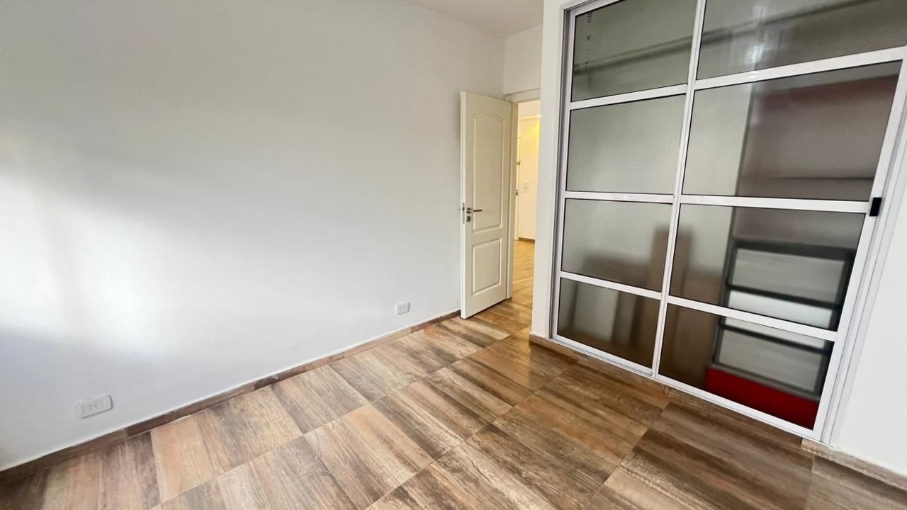 Departamento en Venta en Almagro, Capital Federal
