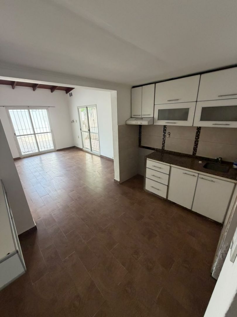 Casa en Alquiler en Villa Constitución, Santa Fe