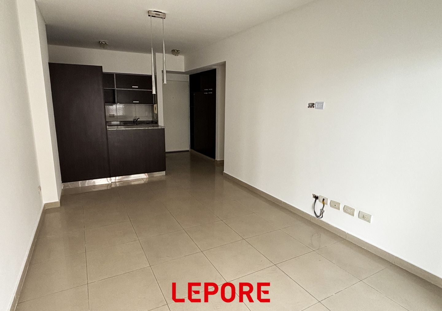 ALQUILER DE DEPARTAMENTO EN Capital Federal - Caballito - 7